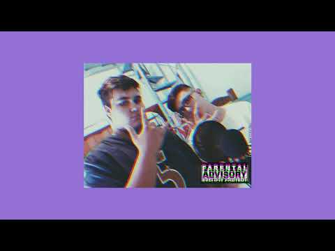 Big nach-Dr.fre$h ft LDA