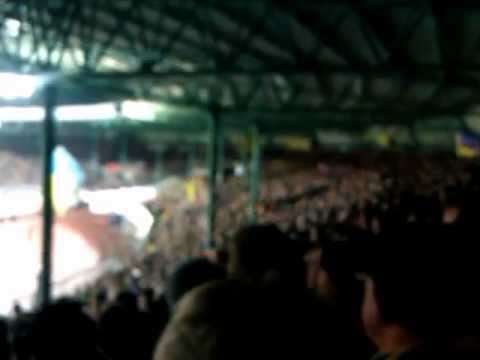 Eintracht Braunschweig - St. Pauli (28.11.2012) 12:12 Minute