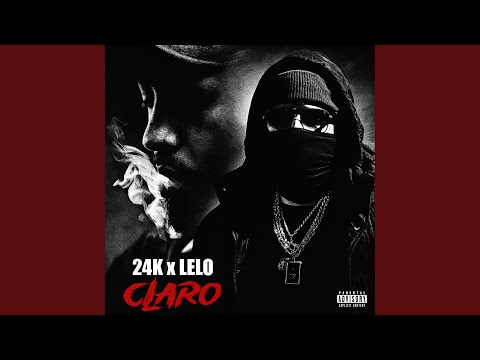 Claro