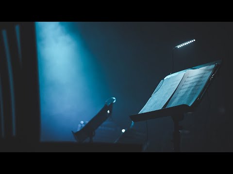 Premieră Realități și Perspective Magazin: 04 februarie 2020