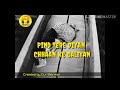 Pind Tere Diyan Chhaan Ke Galiyan By Gippy Grewal WhatsApp Video Status