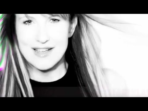 #NATACHA - Ä Liebesnacht im Summer