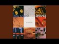 Intro