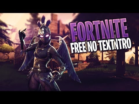 Top 10 Fortnite Intro No Text For Free Netlab - top 10 professional 2d intro templates fortnite roblox