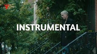 Download lagu Charlie Puth - Cheating On You (Instrumental) mp3 Download lagu Charlie Puth - Cheating On You (Instrumental) mp3