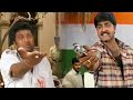 Khadgam Movie Back To Back Best Scenes Maa Cinemalu
