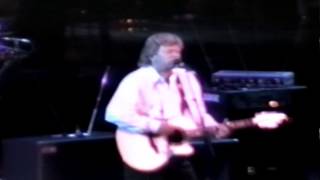 Moody Blues live 6 17 93 Emily&#39;s Song