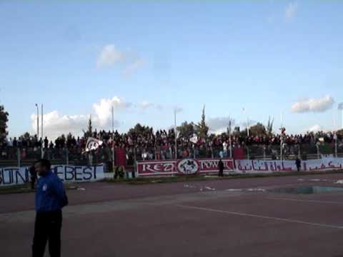 messaoud moha but MCA