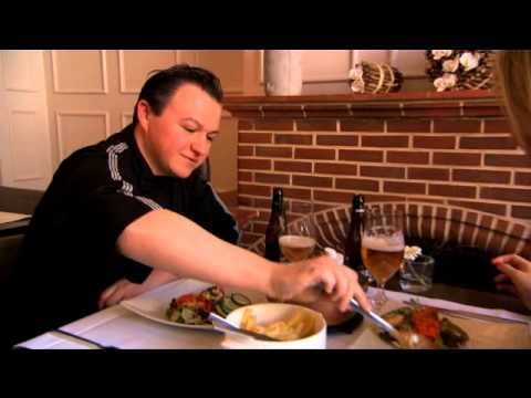 pourquoi la faim pourquoi la soif documentaire