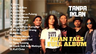 Download lagu Full Album SLANK Terbaik | Lagu-Lagu Hits yang Bikin Nostalgia 💙 mp3 Download lagu Full Album SLANK Terbaik | Lagu-Lagu Hits yang Bikin Nostalgia 💙 mp3
