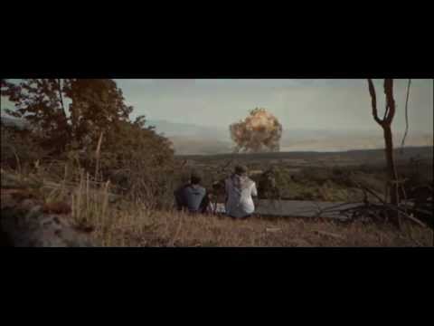 Latissimus - Joe Space | Scarf Face - Nollywood