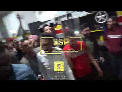 😷😷😷🤔🤔⁦🇩🇿⁩⁦🇲🇦⁩⁦🇹🇳⁩شاب عدولة 2020🎤  فيديو جديدة من مدينة البليدة 😷😷😷