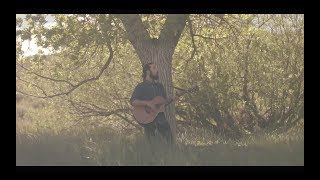 Avriel &amp; The Sequoias - Sweet Adeline (Official Video)