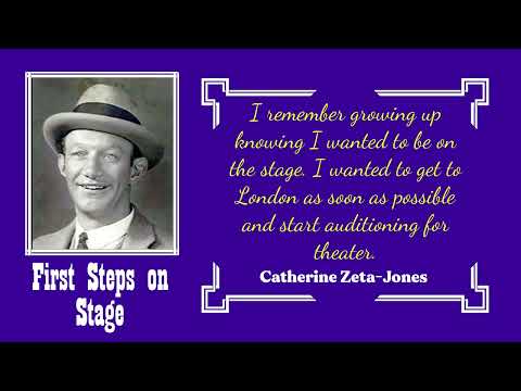 James Finlayson Biography - In Memory of Creator George Kirkland