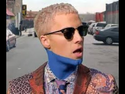 I'm Love - Ola Svensson