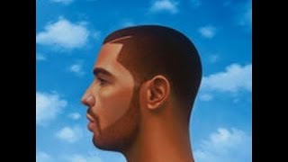 305 To my City by Drake