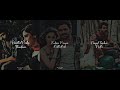 Thuli Thuli Thuli Mazhayaai Vandhalae Yuvan Lovely Song Whatsapp Status AB Tunez