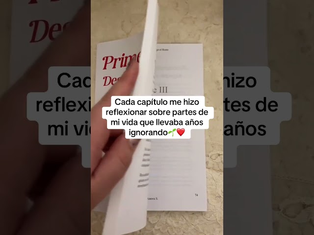Vídeo relacionado con Cerca de mí