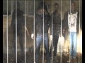 System Of A Down - Prison Song (official video ...