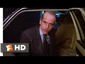 Reversal of Fortune (1990) - You Have No Idea Scene (8/10) | Movieclips - Movieclips Reversal of Fortune (1990) - You Have No Idea Scene (8/10) | Movieclips