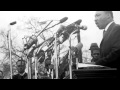 sabac - i have a dream
