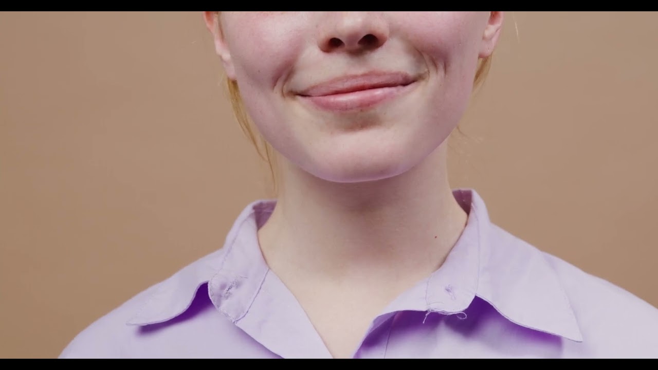 pexels tima miroshnichenko 8724459