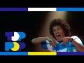 Leo Sayer - Time Ran Out On You • TopPop