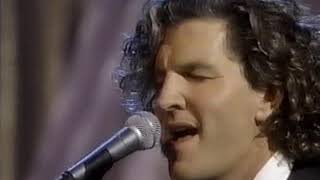 Crowded House with Tim Finn - Unplugged