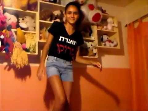 סובי סובי ממטרה ע"י חןן D;