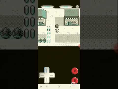 Pokecazzegio glitch edition ep.4 (articuno che non è un articuno mi salva il culo contro brock- :D)