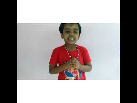 St Alphonsa feast wishes