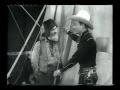 Roy Rogers - Hillbilly Heaven