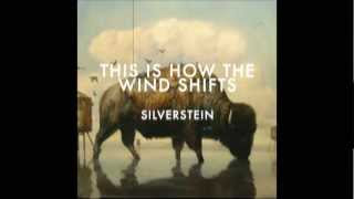 Silverstein's This Is How The Wind Shifts HD