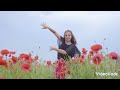 Rahe Na Rahe Hum Beautiful Song By Anuradha Paudwal