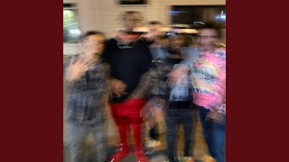 Creep Music Video