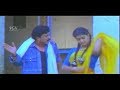 Sonakshi dying for Lover Vishnuvardhan | Shashikumar | Kannada Scene | Kunthi Puthra Movie