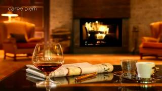 Love Me Tender - Richard Hayman