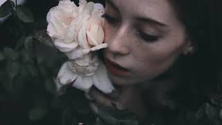 Citizen - Flowerchild. (Subs Esp)