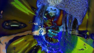 Paranoia Music Video