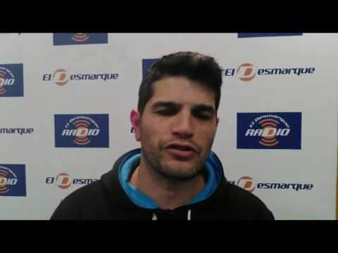 Valencia 2-0 Athletic de Bilbao