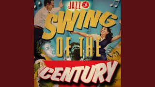 Let&#39;s Face the Music and Dance