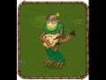 My Singing Monsters Shugabush Plant Island