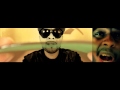 Blanco Caine X Bodi Deeder X Lanipop Screenshot