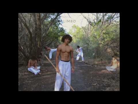 Zay Guru - Angels and Demons Feat. Dawn Shiva (Prod. by N2Deep)