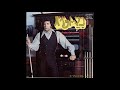Tom Jones  Puppet Man