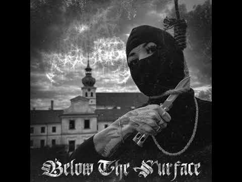 RNZ - Spalovač mrtvol (reupload)