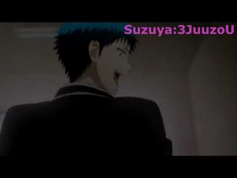 ♡Mimi meme MIMI~ Candy Magic♡[JAPAN SONG]