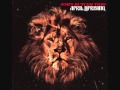 John Butler Trio - A Star is Born