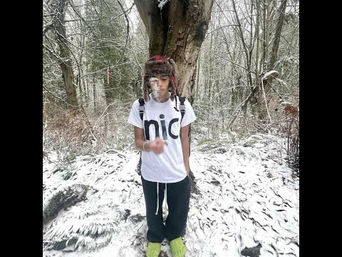 ✧free✧ шайни x uglystephan type beat - +SEUL (prod. stw1xxxy)