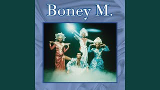 Barbarella Fortuneteller